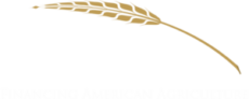 Conterra Ag Capital