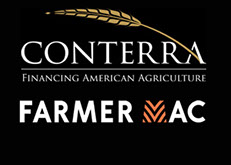 Conterra Ag Capital Completes Asset Sale to Farmer Mac 6 4a4ff298 1160 49b9 bff2 42791db55f2b