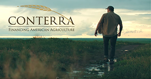 American Farmer 2