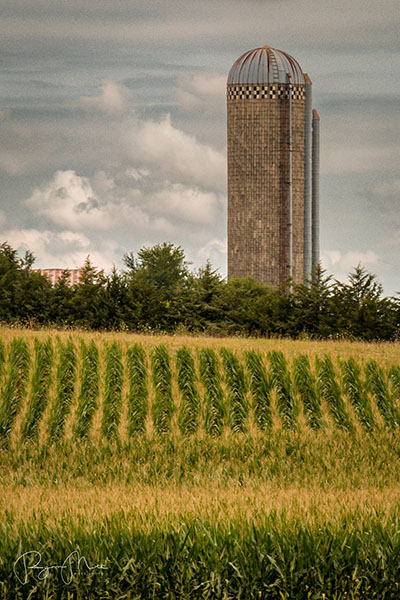 Midwest_Grain_Bin_Cloudy