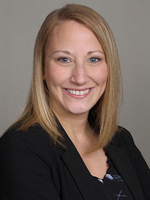 News 7 angie mcgargill web