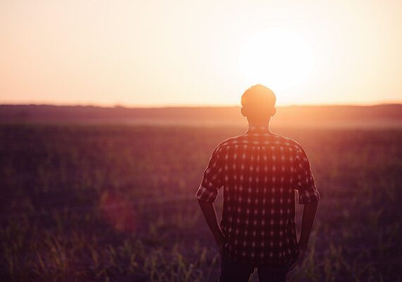 2021 OPPORTUNITIES: CAPTURE PROFITS, CONTROL COSTS IN AN EXPECTED BULLISH GRAIN MARKET YEAR 4 21 00167 CON BlogPost 2021Outlook 600x400 02 10 21