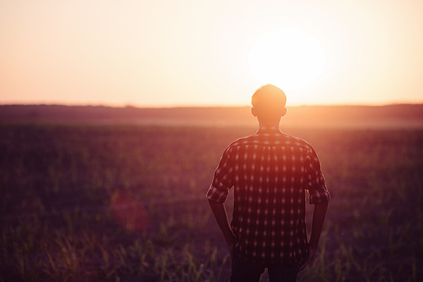 2021 OPPORTUNITIES: CAPTURE PROFITS, CONTROL COSTS IN AN EXPECTED BULLISH GRAIN MARKET YEAR 1 21 00167 CON BlogPost 2021Outlook 600x400 02 10 21