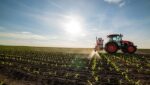 American Farmers Bring Everyone to the Table 9 Ag Day 2021