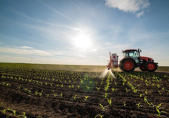 American Farmers Bring Everyone to the Table 4 Ag Day 2021