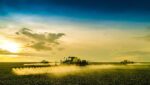 Agriculture Reaches Further than the Farm 7 Ag Day blog 1