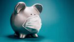 What to Expect with the Loan Process During the COVID-19 Pandemic 5 COVID Piggy Bank