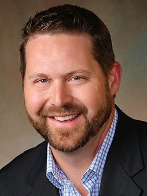 Find an Ag Lender 4 Jim Davis