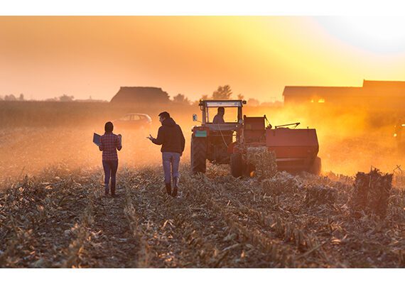 Include Farm Loan Education in Your Succession Planning 1 GenerationFarming 600x400