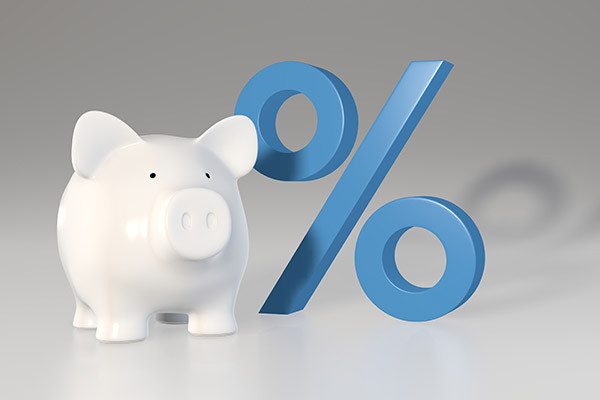 IS REFINANCING FARM DEBT TO CAPTURE LOW INTEREST RATES RIGHT FOR YOU? 1 Interest Rates 1