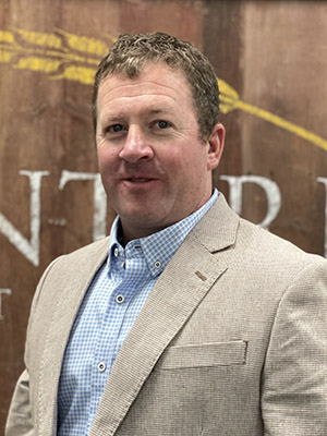 Find an Ag Lender 3 Luke Schultz