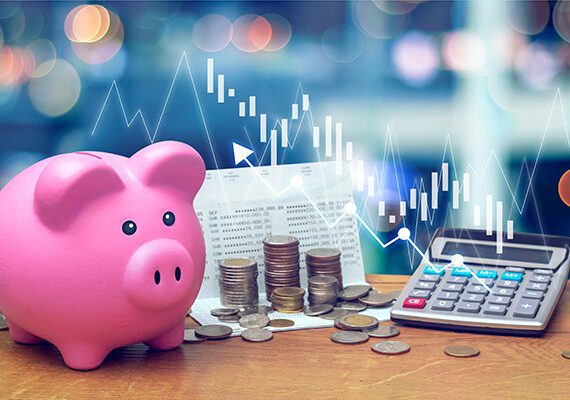 Resources 4 Pig DebtReview 600x400 1