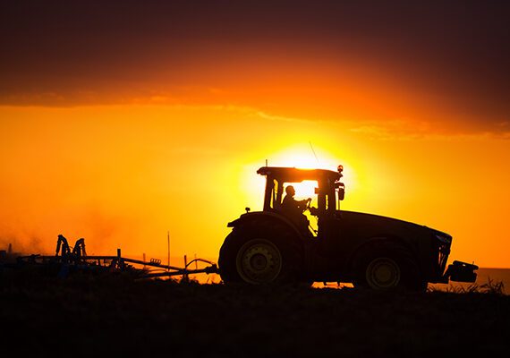 Resources 2 Tractor Sunset600x400