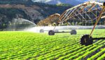 How Water Effects Land Values in California 8 WaterSupply 600x346