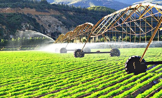 How Water Effects Land Values in California 3 WaterSupply 600x346