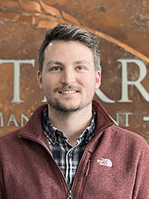 Find an Ag Lender 6 Joe Erickson - Relationship Manager Midwest Region