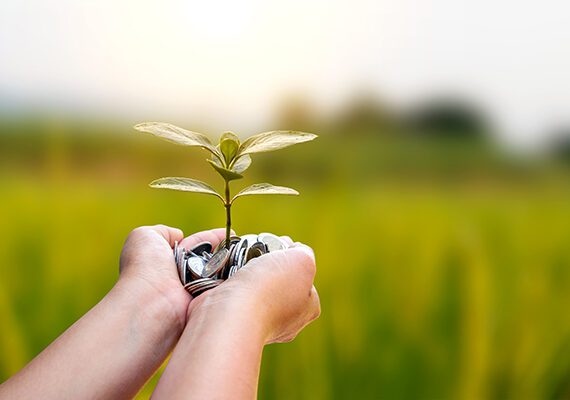 HOW TO SPOT A PROFIT OPPORTUNITY AND WHEN TO MAKE THE JUMP 2 Maximizing Financial Statements