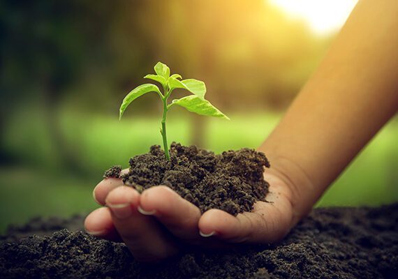 WHY THIS AG LENDER SUPPORTS ON-FARM CONSERVATION PRACTICES (AND WHY MORE SHOULD) 2 ConservationBlog 600x400