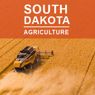 SouthDakota Agriculture2