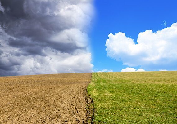 ExtremeWeather Blog 600x400