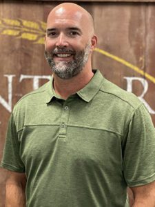 Ag News 17 Jake Espenmiller 300x400