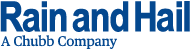 RH logo 190 50