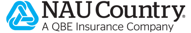 logo76dd0f0e22bc4f88ae1c7a6e9adecc99