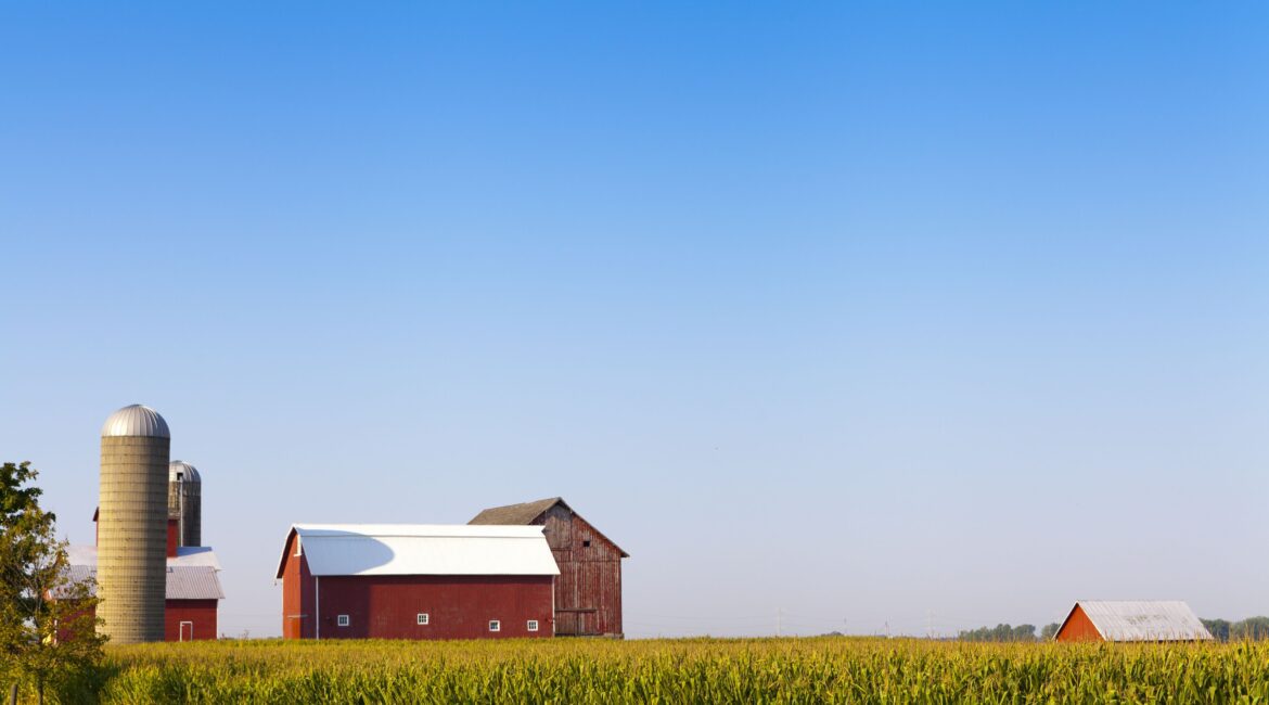 A SIMPLE GUIDE TO AG LOAN PREPAYMENT 1 Ag Loan Prepayment