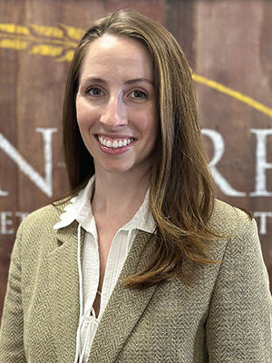 Find an Ag Lender 2 Channing_Headshot2023_300x400