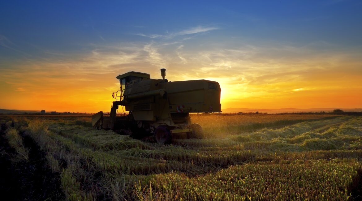 THE 8 BEST QUESTIONS ABOUT OPERATING LOANS 1 Operating Loan Crop Ag Farm Lending
