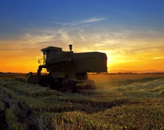 THE 8 BEST QUESTIONS ABOUT OPERATING LOANS 2 Operating Loan Crop Ag Farm Lending