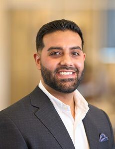 Ag News 9 California Tharvin Gill Conterra Ag
