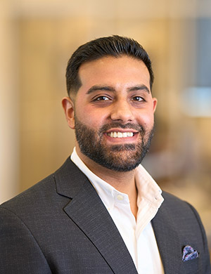 California Tharvin Gill Conterra Ag