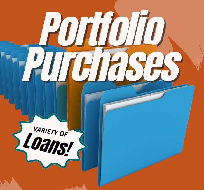 Portfolio Purchases e1699972949138