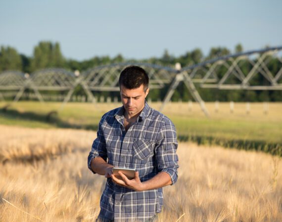 Expert Tips for Choosing an Ag Lender 3 Farm Loans Finding an Ag Lender