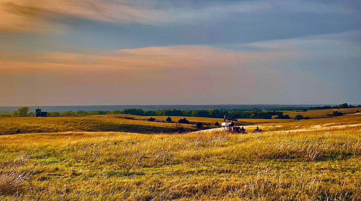 STAYING STRONG: FARMING AMIDST ECONOMIC HEADWINDS 1 Farm Optimism Amidst Turbulent Economic Conditions