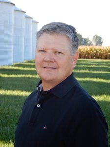 Ag News 7 Darren Anderson preferred picture conterra ag