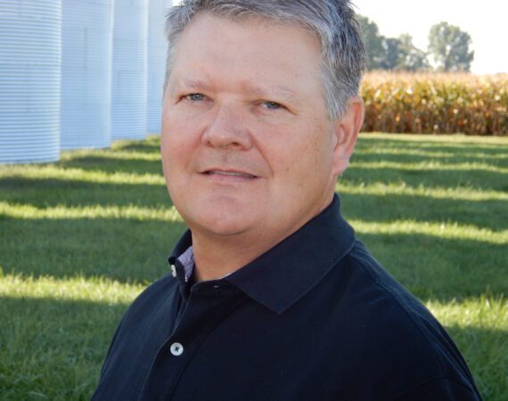 Conterra Supports Eastern Cornbelt Growers with Addition of Darren Anderson 2 Darren Anderson preferred picture conterra ag