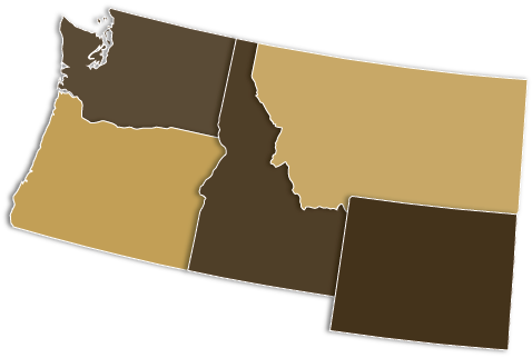 Davis web map