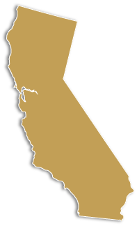 Gill web map