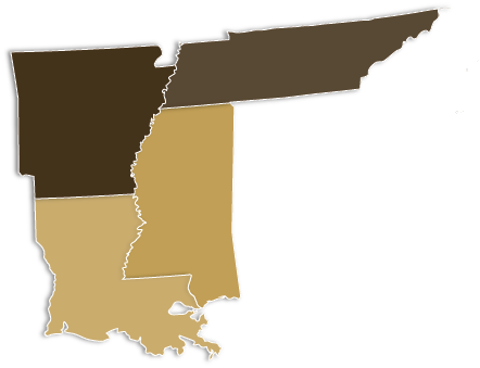 Jett web map