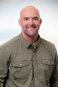 Ag News 1 Jake Espenmiller 08 300x450