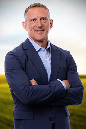 News 2 Pete