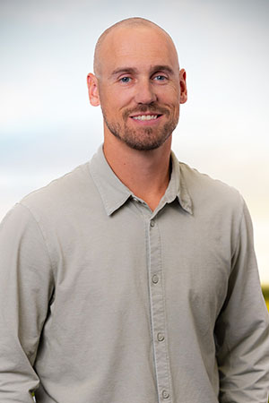Chief Credit Officer - TJ Roemmich 1 TJ Roemmich SVP Credit Team