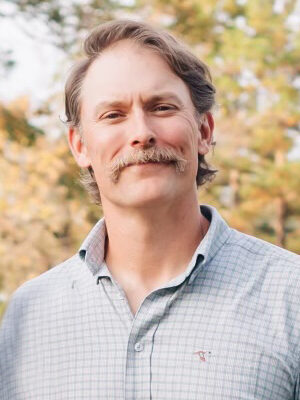 News 6 Tim Jett Headshot e1737570937883