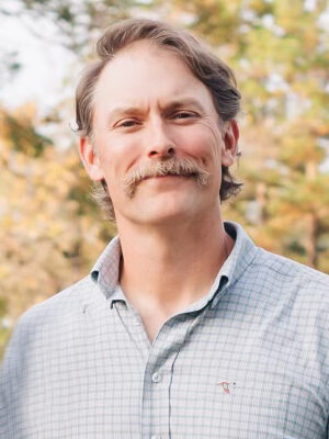 Ag Lender Delta Region 1 Tim_Jett_Headshot