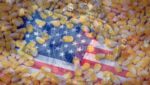 Tariff Tensions in Agriculture: What Happens if the U.S. Wins? 9 tariff strategy American farmers agricultural