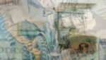 Tariff Tensions in Agriculture: What Happens if U.S. Loses? 9 agriculture tariff and American farming