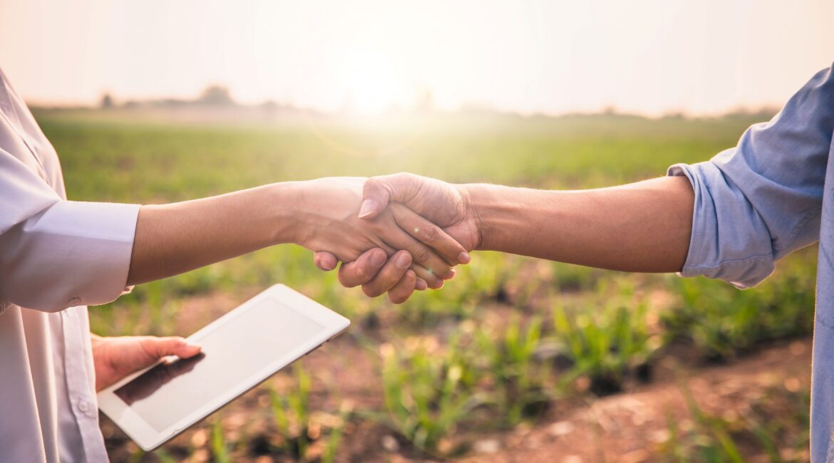 Unlock Smart Ways to Use Farm Debt When Times Get Tough 1 Use Farm Debt as a Tool when Times Get Tough