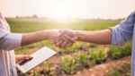 Unlock Smart Ways to Use Farm Debt When Times Get Tough 9 Use Farm Debt as a Tool when Times Get Tough